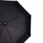 Зонт Doppler 74367N-5 1