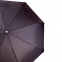 Зонт Doppler 74367N-2 1