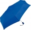 Зонт Fare 5496 2