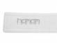 Женский халат Hamam Premium слоновая кость 3