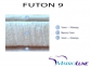 Футон MatroLuxe Futon 9 0