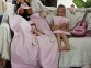 Одеяло DevoНome Kids из конопляного волокна 3