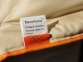 Одеяло DevoНome Winter sleep из конопляного волокна 2