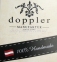 Зонт Doppler VIP collection 23645-3 3