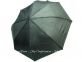 Зонт Doppler 72066В 1