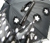 Зонт Doppler 740865F 3