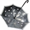 Зонт Doppler 740865F 2