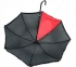 Зонт Doppler 740865H 2