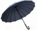 Зонт Doppler 74163DMA 1