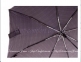 Зонт Doppler 730167 мелкая полоска 1
