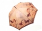 Зонт Doppler 74157 R 0