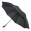 Зонт Doppler 74566 1