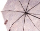 Зонт Doppler 746165SA-1 1