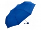 Зонт Fare 5008 2