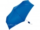 Зонт Fare 5053 2