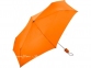Зонт Fare 5053 3