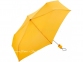 Зонт Fare 5053 5