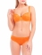 Трусы брифы Marc & Andre S5-0492 оранжевый Charming Lace 0
