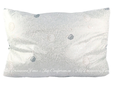 Антиаллергенная подушка LightHouse Kotton Anti-allergic Fiber 50X70 (2200000607997)