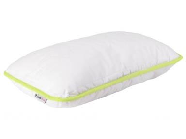 Детская антиаллергенная подушка Sonex Bambi 40х60