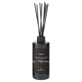 Аромадиффузор Aquanova Ambre 200 ml