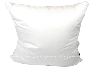 Подушка LightHouse Royal Лебяжий Пух 70х70