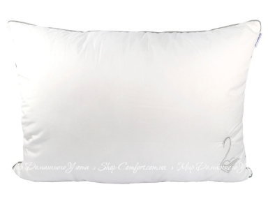 Антиаллергенная подушка LightHouse Love 50X70 (2200000607935)