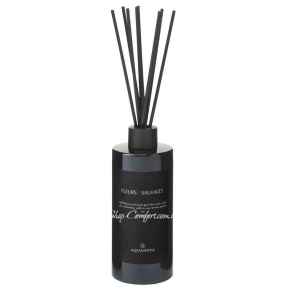 Аромадиффузор Aquanova Fleurs Sauvages 200 ml