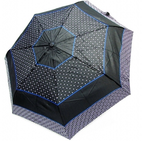 Зонт Doppler женский 7202165Pl-1