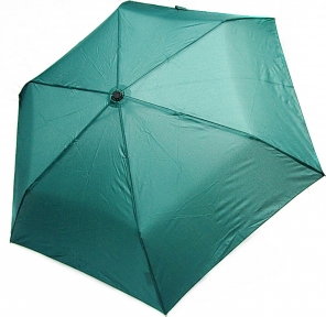 Зонт Doppler женский 722363-2