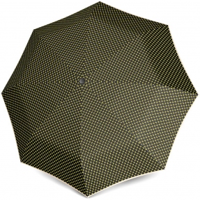 Зонт Doppler женский 730165La-2