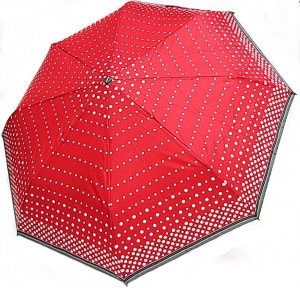 Зонт Doppler женский 730165Pe01