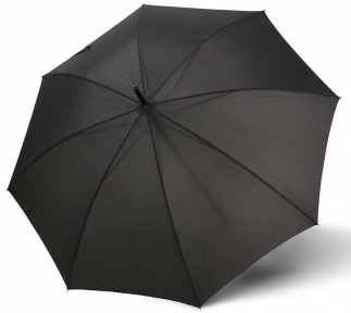 Зонт Doppler мужской 740166