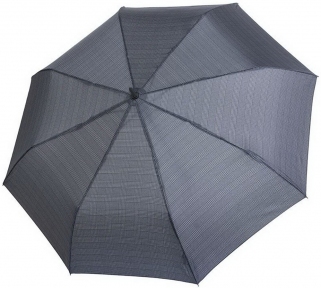 Зонт Doppler мужской 740167-3