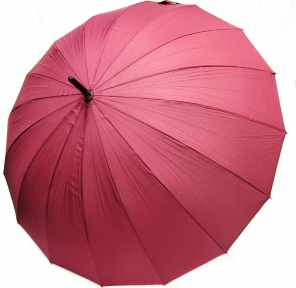 Зонт Doppler женский 74163Dwr