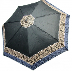Зонт Doppler женский 744165P-6