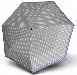 Зонт Doppler женский 744165Ps-3