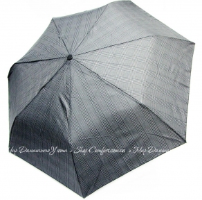 Зонт Doppler мужской 744167P-1