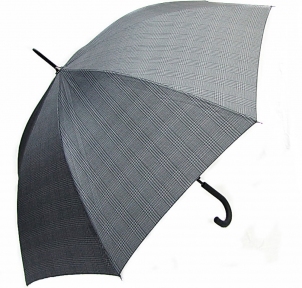 Зонт Doppler мужской 77267 P-1
