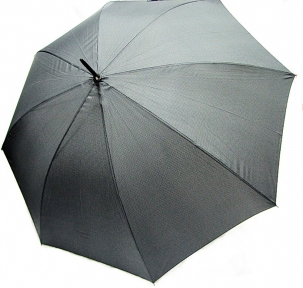 Зонт Doppler мужской 77267 P-2