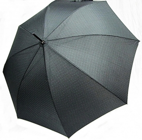 Зонт Doppler мужской 77267 P-3