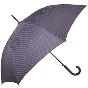 Зонт Doppler мужской 77267 P-4