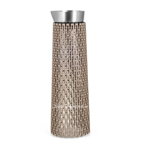 Графин Pinetti Sophie Liverpool taupe 1 л