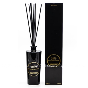 Аромадиффузор Cereria Molla Bois De Santal Imperial 250 ml