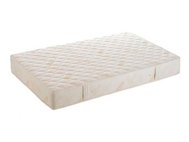 Беспружинный ортопедический матрас с эффектом памяти Magniflex Natur Comfort 150х190