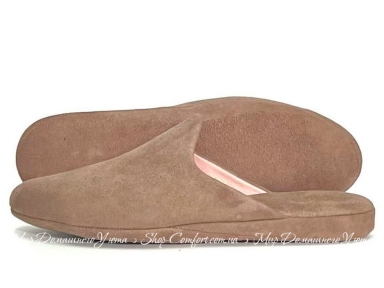 (копия)(копия)