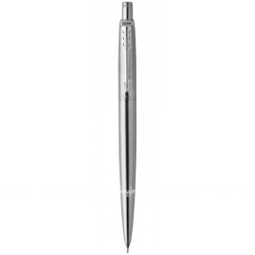 Карандаш Parker JOTTER 17 SS CT PCL (16 142)