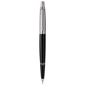 Карандаш Parker Jotter Standart Black PCL (78 042Ч)