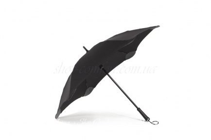 Зонт Blunt Lite+ черный