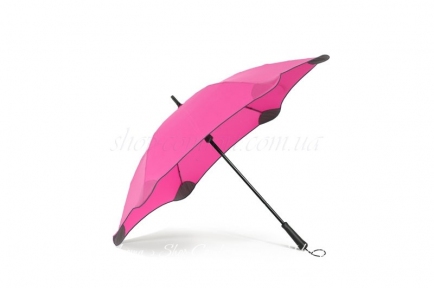 Зонт Blunt Lite+ розовый